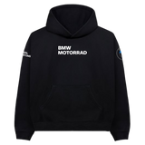 BMW 1250 GS HOODIE